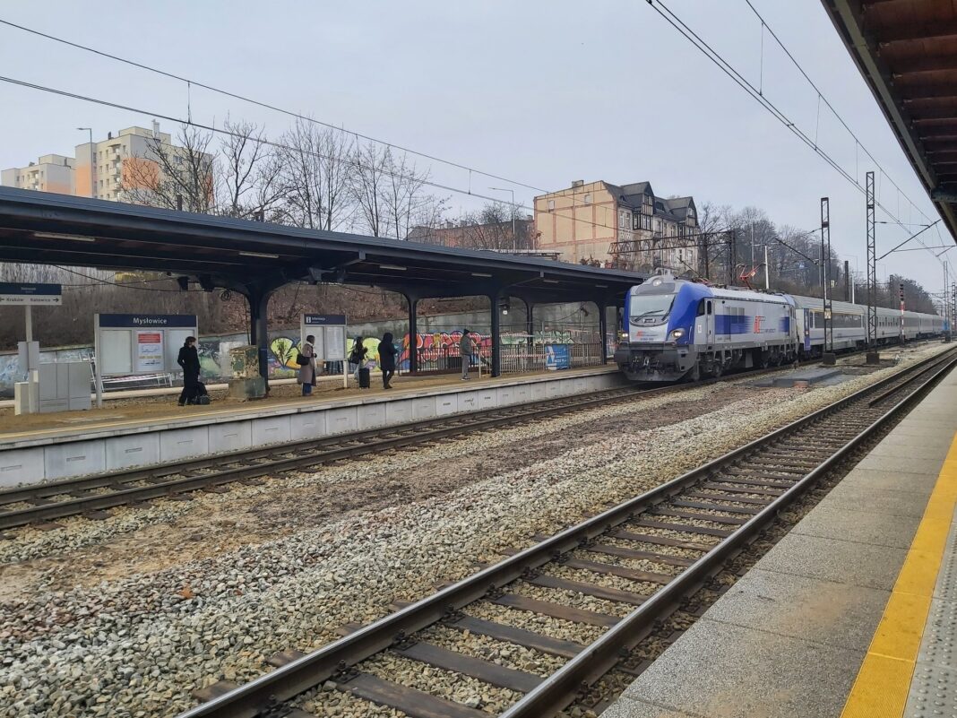 PKP Polskie Linie Kolejowe S.A.._Katarzyna_Glowacka_f3ec45be99