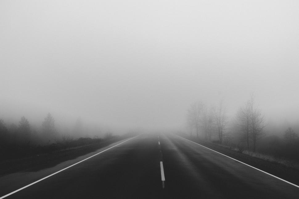 foggy-road-leading-into-the-distance