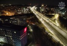 Policja podsumowuje świąteczny weekend: wypadki i zatrzymania