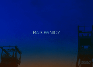 Ratownicy