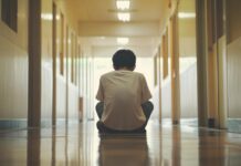 Dlaczego młodzi ludzie sięgają po substancje – zrozumienie to pierwszy krok