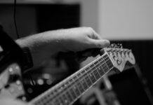 Do koncertu charytatywnego zostały dwa dni. Muzycy z Mysłowic dla Bartusia Bańskiego