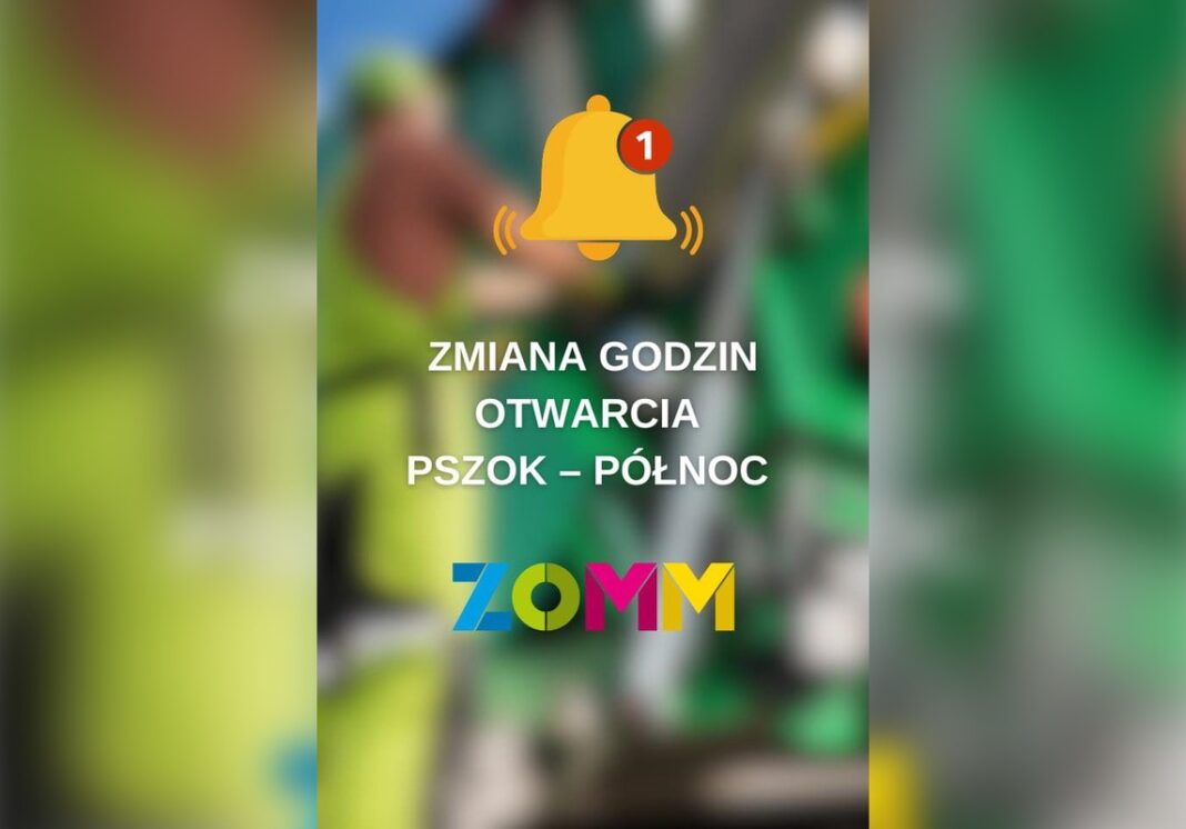 zmiana godzin otwarcia pszok (1)