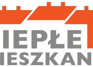 Ostatni dzwonek dla beneficjentów „Ciepłego Mieszkania”