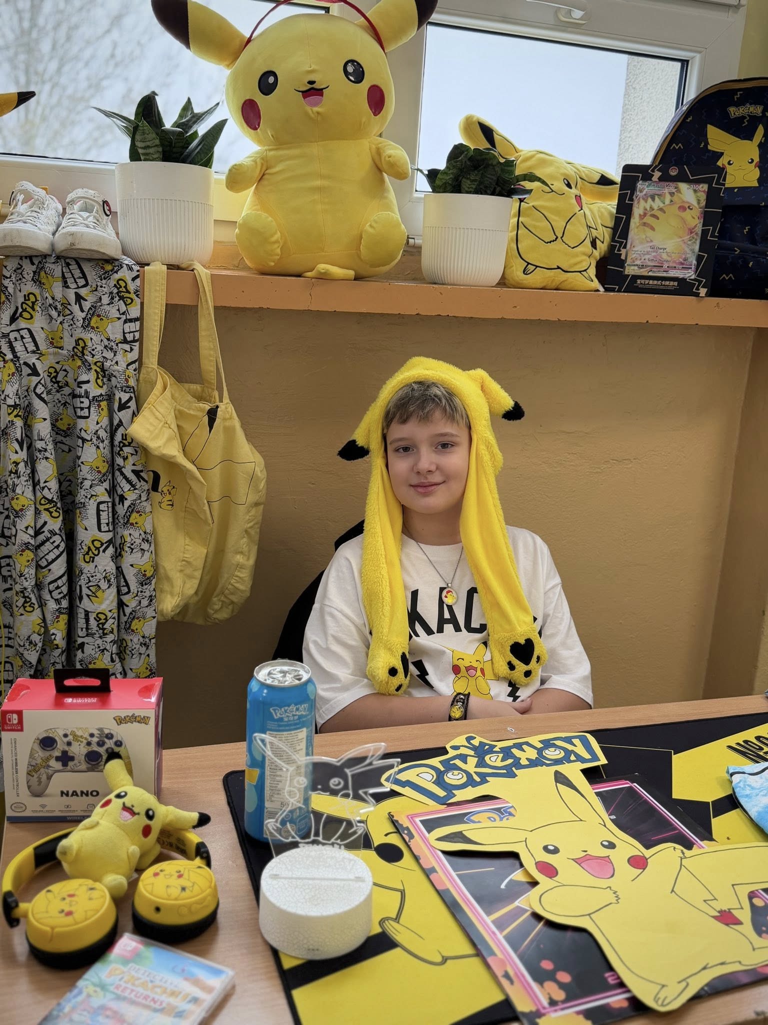 fot. FB Dariusz Wójtowicz - Prezydent Mysłowic 