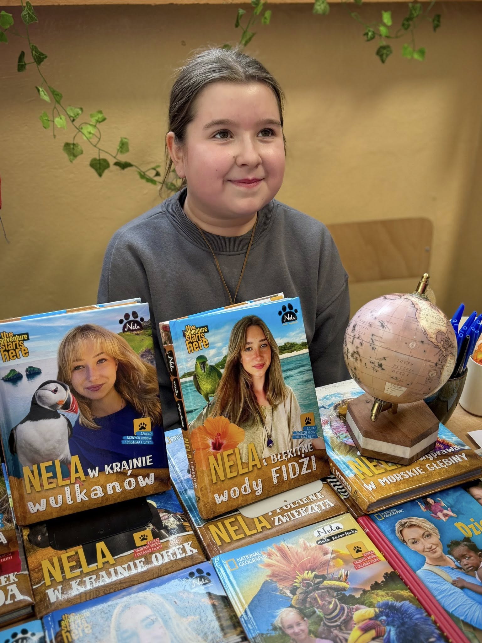 fot. FB Dariusz Wójtowicz - Prezydent Mysłowic 