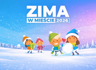 Aktywne ferie w Mysłowicach. Sport, rekreacja i rodzinne wydarzenia