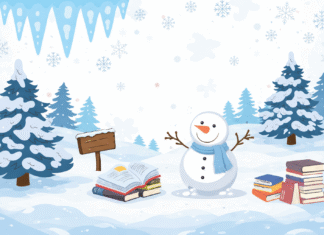 Ferie w bibliotece. Zajęcia dla dzieci w niemal każdej dzielnicy Mysłowic