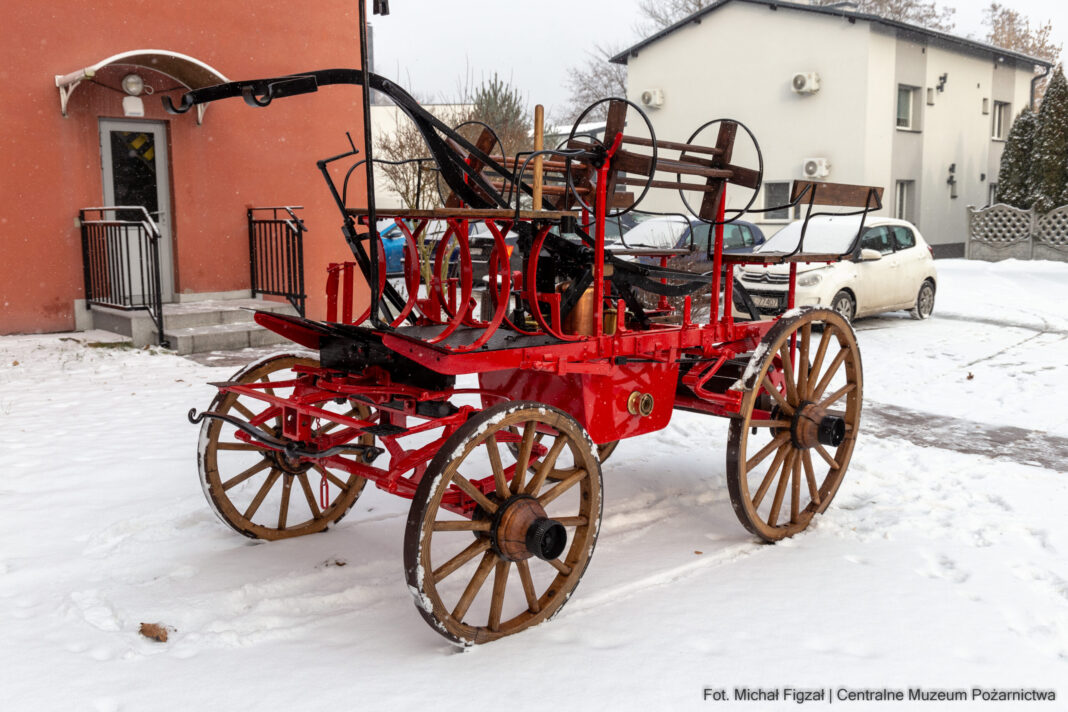 fot. CMP Mysłowice fot. CMP Mysłowice