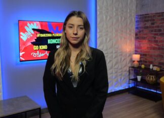 Nie Przegap: Sportowy weekend