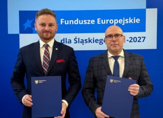 Ponad 2,7 mln zł na wsparcie edukacji przedszkolnej