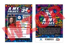 fot. KMP Mysłowice / WOŚP