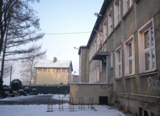 Przedszkole i szkoła przejdą kompleksowe remonty