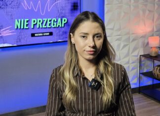Nie przegap Maratonu Fitness