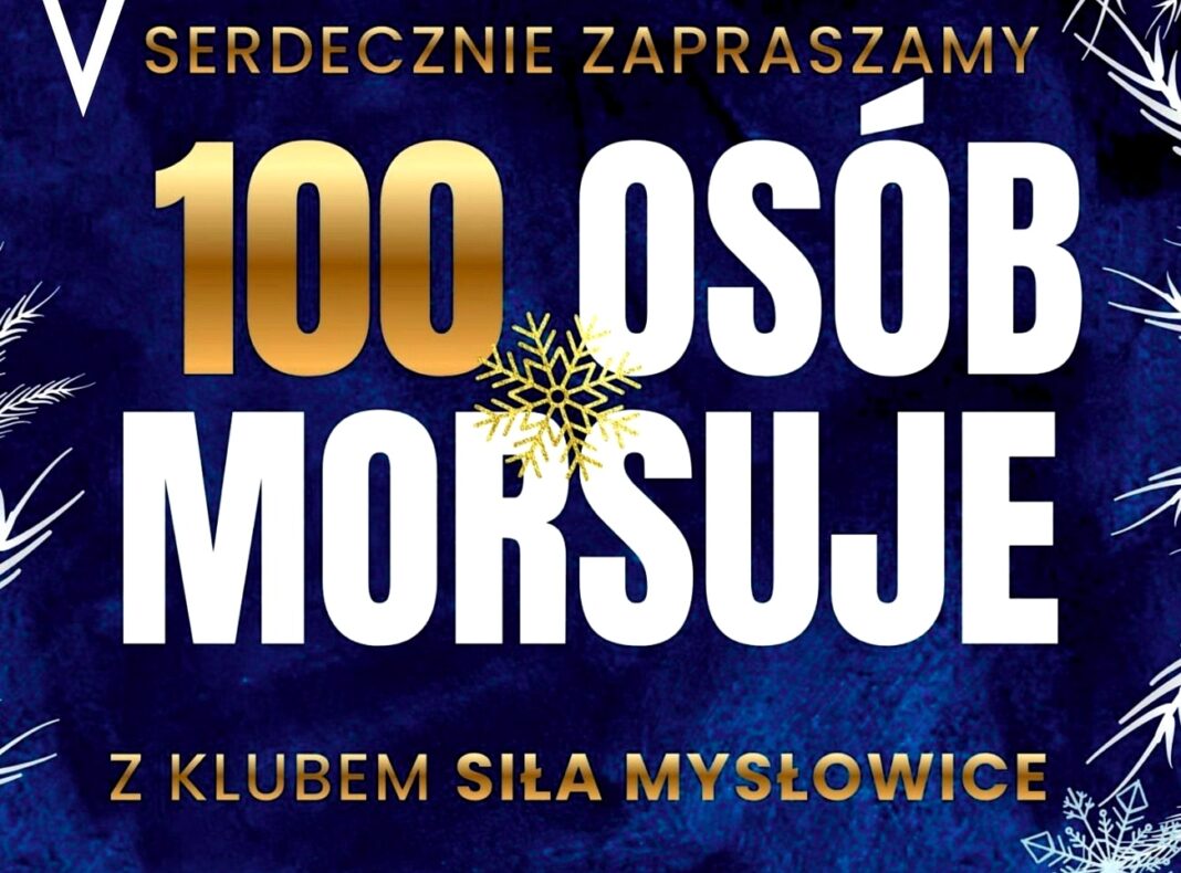 100_osob_morsuje_facebook (1)
