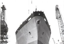 fot. Muzeum Miasta Mysłowice Facebook