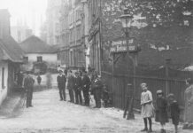 fot. Muzeum Miasta Mysłowice