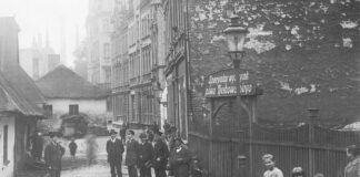 fot. Muzeum Miasta Mysłowice