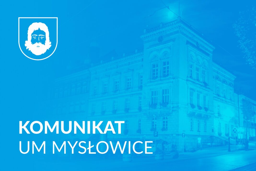 Komunikat UM