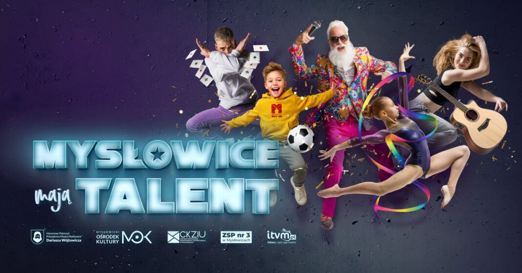 myslowice_talent_optimized