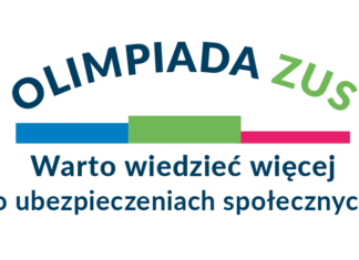 Uczniowie z Mysłowic w wojewódzkim etapie Olimpiady ZUS