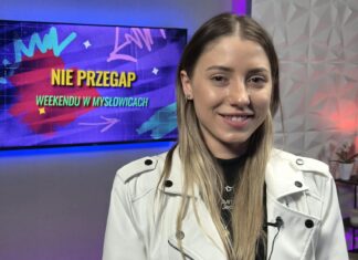 Nie przegap weekendu pełnego emocji w Mysłowicach