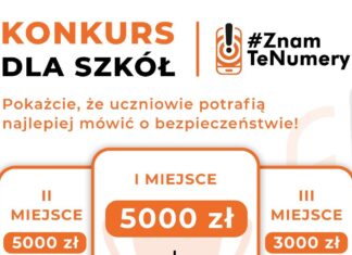 fot. KMP Mysłowic