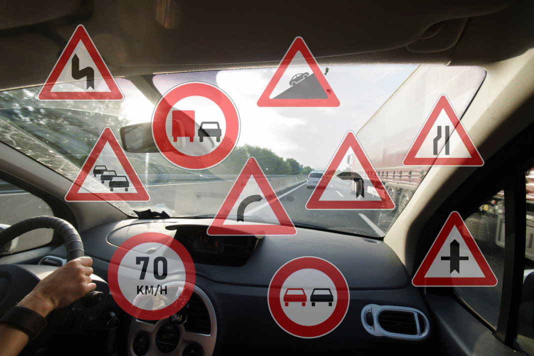 fot. KMP w Mysłowicach