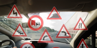 fot. KMP w Mysłowicach