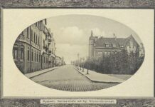 fot. Muzeum Miasta Mysłowice