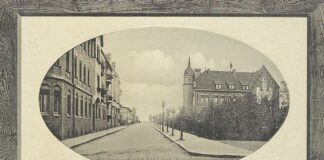 fot. Muzeum Miasta Mysłowice