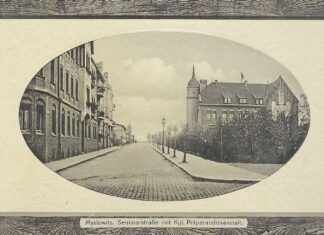 fot. Muzeum Miasta Mysłowice