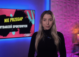 Nie przegap Dnia Kobiet w Mysłowicach