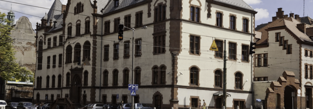 fot. Śląskie Travel