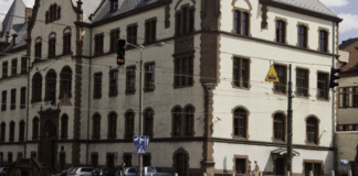 fot. Śląskie Travel