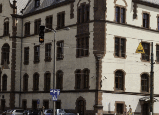 fot. Śląskie Travel