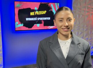 Nie przegap weekendu pełnego znakomitych wydarzeń