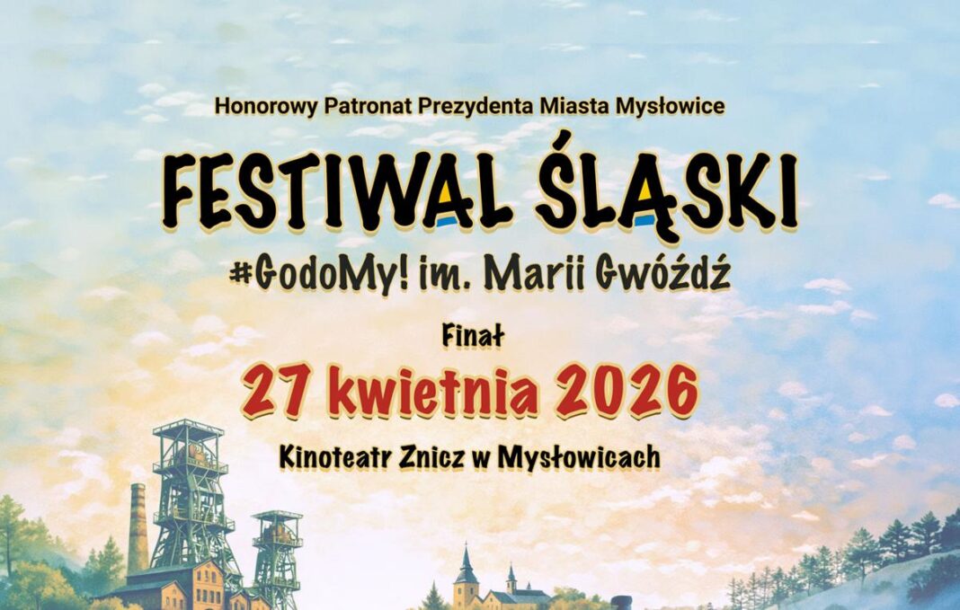 festiwal_slaski_1200px