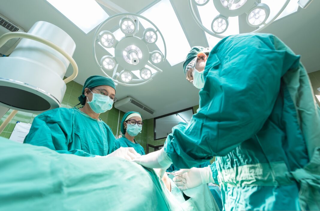 sasint-surgery-1807541