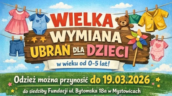 wymiana ubrań3