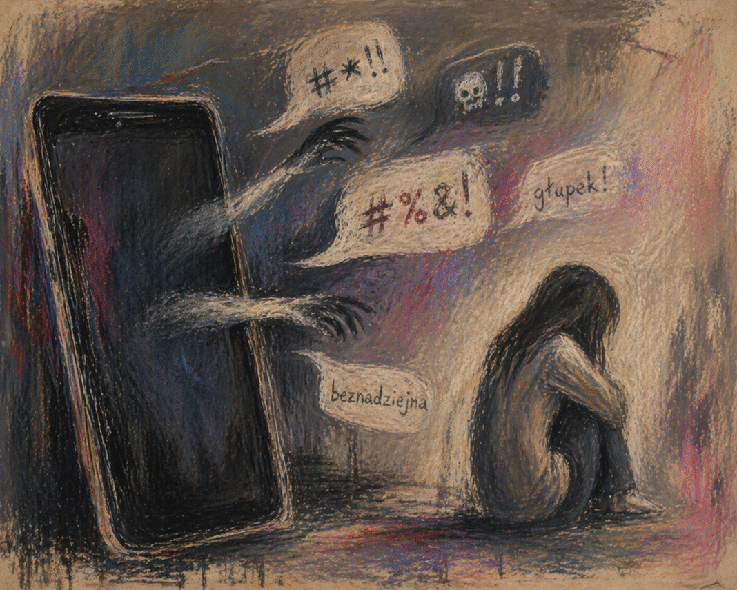 50f786f5-f516-477e-a42a-7302d6da63db