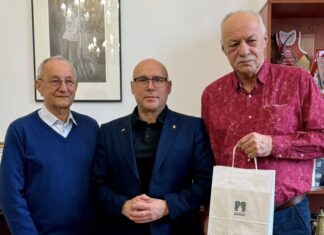 Były reprezentant Polski w piłce nożnej dziś jest mysłowickim taksówkarzem