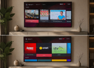 Wiadomości z Mysłowic na ITVM.PL dostępne w TOYA GO