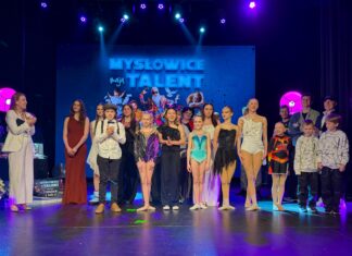 Finał „Mysłowice Mają Talent 2026” rozstrzygnięty