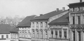 fot. Mysłowicki Detektyw Historyczny