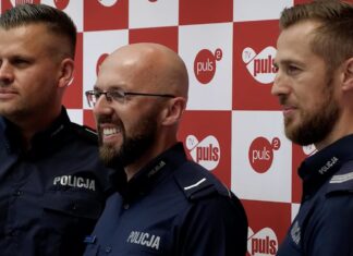 fot. YT KGP