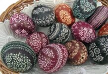 fot. www.pixabay.com