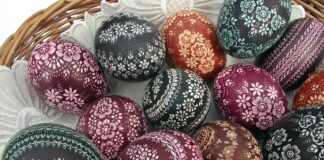 fot. www.pixabay.com