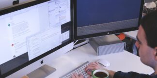 fot. www.pixabay.com