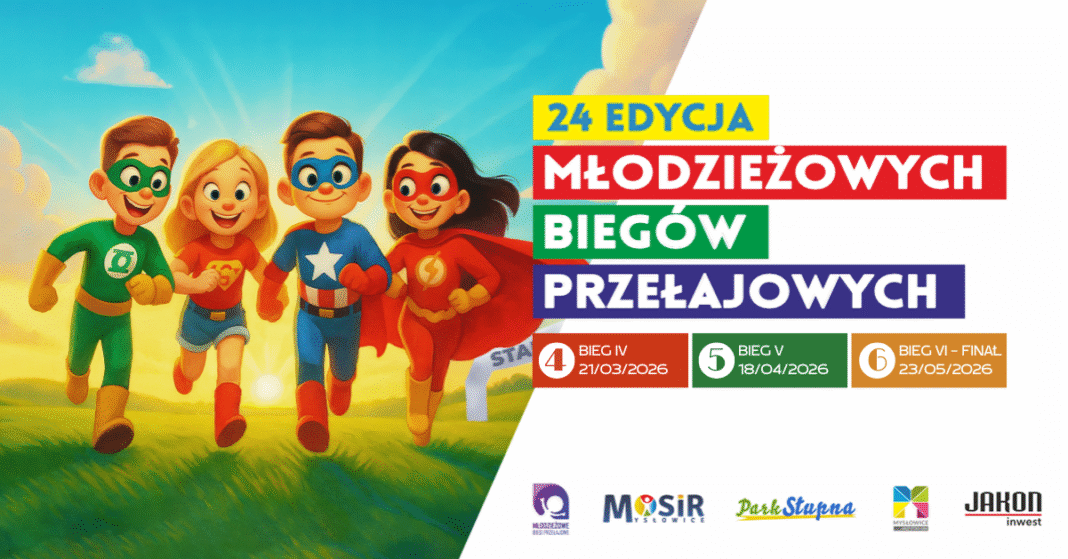 24-mbp-wydarzenie-2026